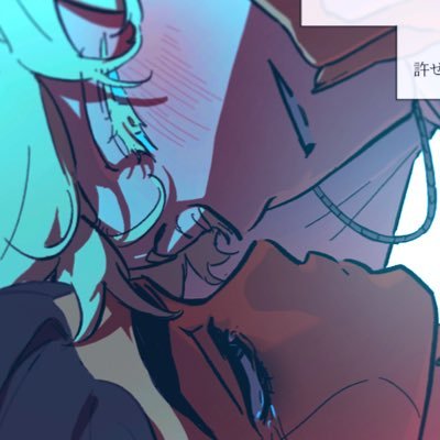 ゆたんぽさんのプロフィール画像