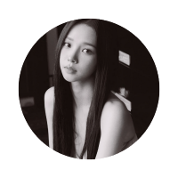ً (@_kxarin) 's Twitter Profile
