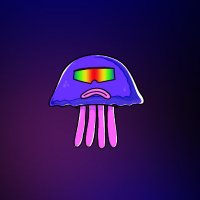 Crypto AMD (Γ,G) π§ββοΈ,π§ββοΈ ΟΒ² (@md_adith) 's Twitter Profile