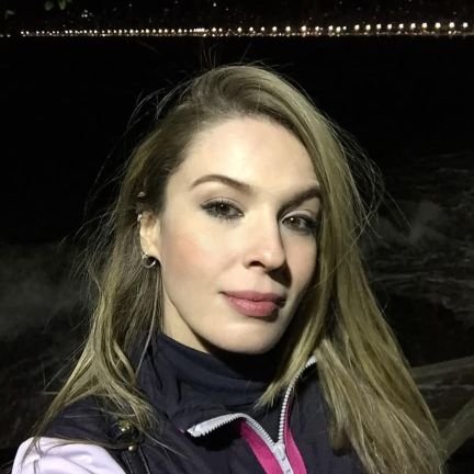 norahbliss88932's profile picture. I'm new here