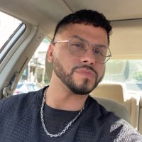Machito (@macho___96) 's Twitter Profile