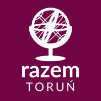 Razem Toruń (@razem_torun) 's Twitter Profile