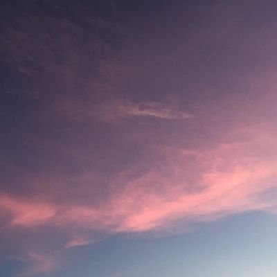 Veb-kamera bilan jinsiy aloqa (ruscha video) Rus jinsiy dada qizi