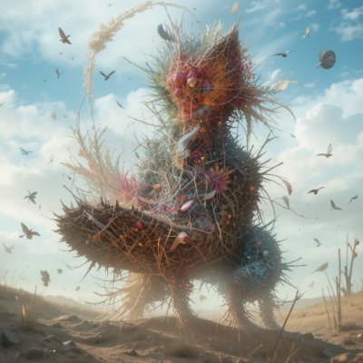laobaodegen's profile picture. 炒币十年，韭龄比你长。  
做局我不行，接盘我第一。  
链上不死，老包不退。