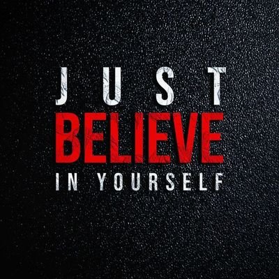 JD_VEERA_007's profile picture. 