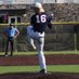 Haverly Cox (@haverly2026) Twitter profile photo Haverly Cox (@haverly2026) Twitter profile photo