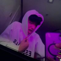 lui (@luinvrr) 's Twitter Profile