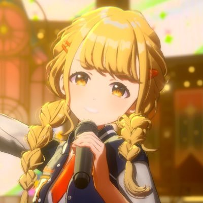 Arii1253's profile picture. ことね〜〜〜〜