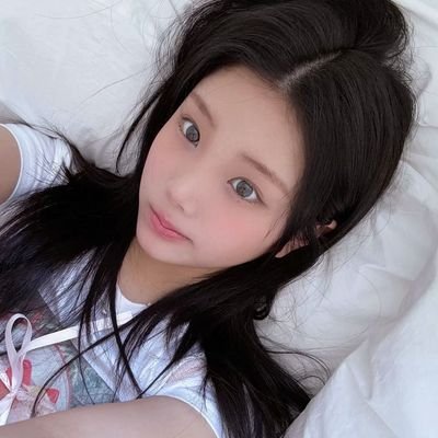 ril Profile