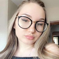 chase lauren (@chase_lauren3) 's Twitter Profile