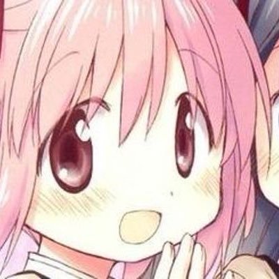 kriemhildlily's profile picture. 20 | esp/eng