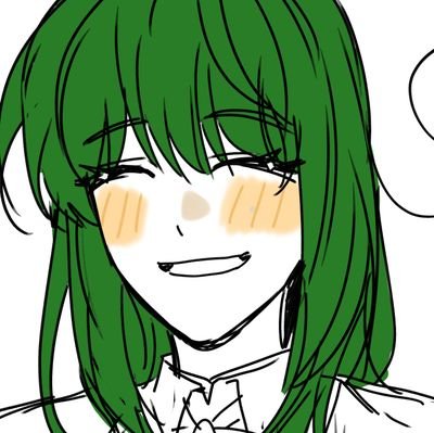 르카さんのプロフィール画像