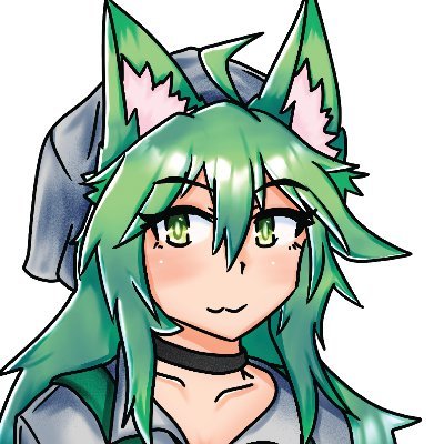 Maplejavaさんのプロフィール画像