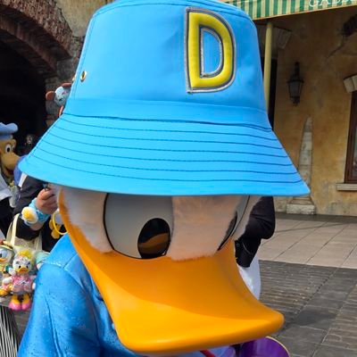 ぶーにゃんさんのプロフィール画像