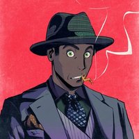 THE DEGEN DUCK🎒 (@thedegenduck) 's Twitter Profile