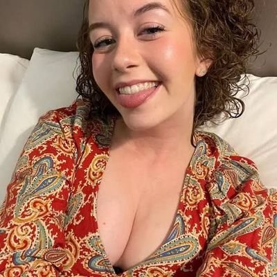 PowellsSan19711's profile picture. 