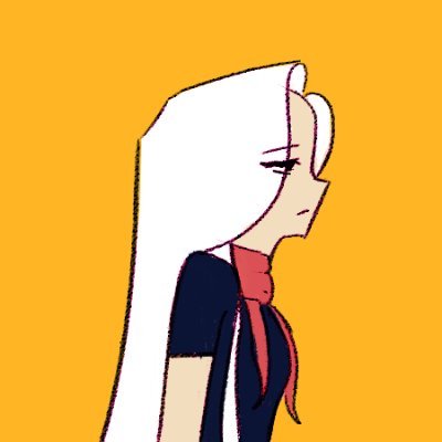 chronic oc drawer, animations on the side. š¹š/šØš³