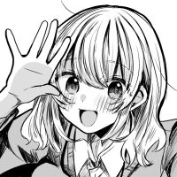 ステラ (@stella_121700) Twitter profile photo