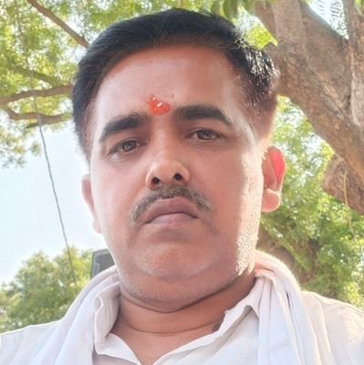 जय OPS तय OPS
प्रवक्ता रायबरेली , पूर्व प्रदेश मंत्री अटेवा
Founder. NMOPS /NOPRUF/AIPRUF/AINPSEF
संयोजक- पुरानी पेंशन बहाली संयुक्त मोर्चा उत्तर प्रदेश।