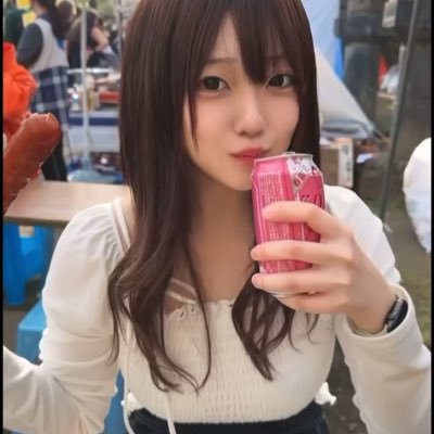 いけださんのプロフィール画像