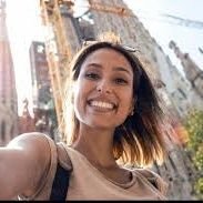 JackieJQui74578's profile picture. 🖋️ Pen sharper than spin | 🎙️ News without noise | 🧠 Context over chaos | 🚨 #BreakingNewsEveryday