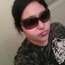 Mindy Sue Salinas - @Rina_luv5242011 - Twitter