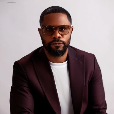 mrprogresseze's profile picture. ᴡᴏʀsʜɪᴘᴘᴇʀ ᴏғ ʏᴇsʜᴜᴀ
ⒷⓄⓃⒹⓈⒺⓇⓋⒶⓃⓉ