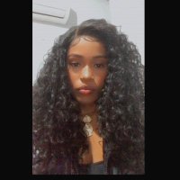 nandarj π©π―π² (@ofcnandarj) 's Twitter Profile
