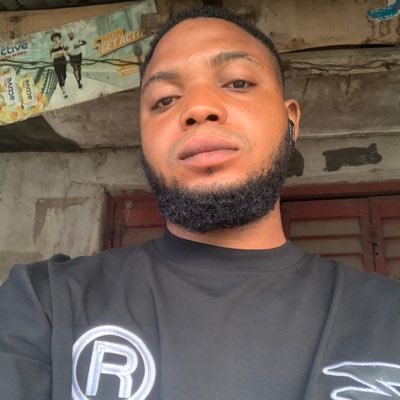 makanjuolaridw4's profile picture. 