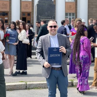 AdrianGMursuli's profile picture. M Sc. Negocios de Petróleo y Gas, Ing. Industrial.