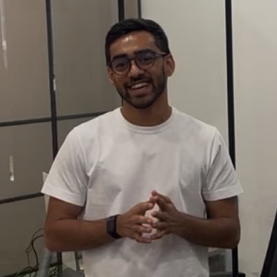 Customer Experience Transformation through AI