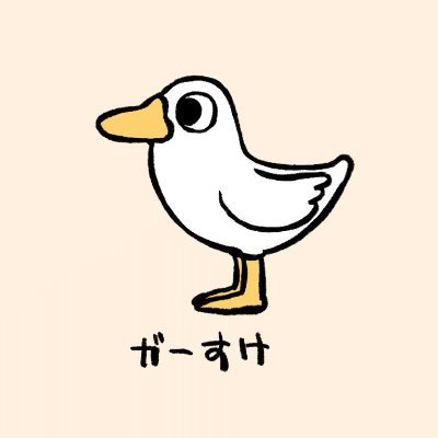 MustacheStalin's profile picture. Sometimes people recognize me from that one arena shooter or rts (and now fighting game)