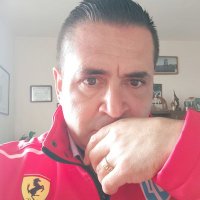 Jorge Vargas. (@jorgevarga66634) 's Twitter Profile