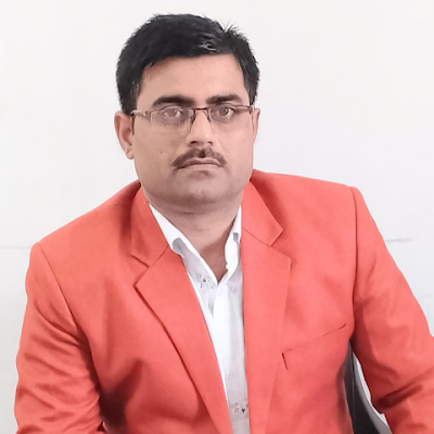 sk1763shrotriya's profile picture. Lecturer Maths
