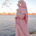 حصة المهيري (@helmuhairi) Twitter profile photo حصة المهيري (@helmuhairi) Twitter profile photo