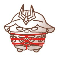 프낙Pnak (@pronakser) 's Twitter Profile Photo 프낙Pnak (@pronakser) 's Twitter Profile Photo