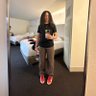kieyerah_twomb's profile picture. 