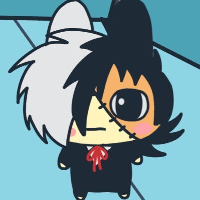 月見ちゃん💉さんのプロフィール画像