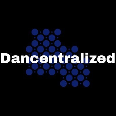 A concept project soon build for the people.