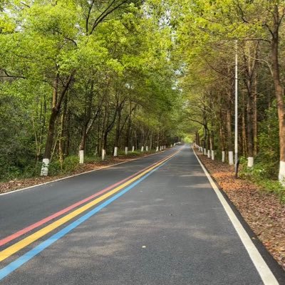 liuyun942381's profile picture. True patriots🇺🇸