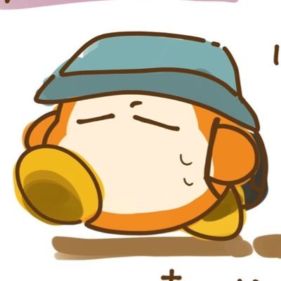 みくさんのプロフィール画像