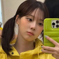 md (@lunarxstarx) 's Twitter Profile