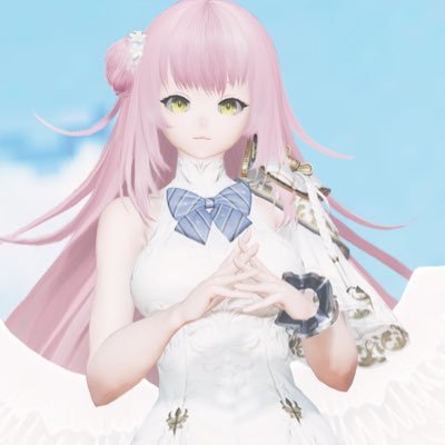ニコさんのプロフィール画像