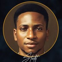 π
π
π
π³πΈπ
(@studitdesigns) 's Twitter Profile