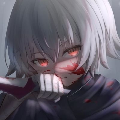 ❤𝓙𝓪𝓬𝓴 𝓔𝓵 𝓓𝓮𝓼𝓽𝓻𝓲𝓹𝓪𝓭𝓸𝓻さんのプロフィール画像