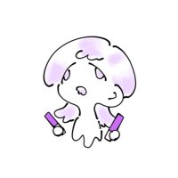 くらげページです♡ くらげ。 (@r014_kug) / X