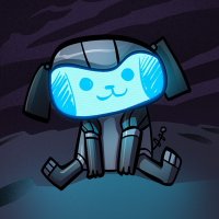 专业迷玩用品 (@reason79et) 's Twitter Profile Photo
