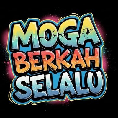 GlideTech7911's profile picture. Pengusaha dan Pengekspot Budu Tempayan