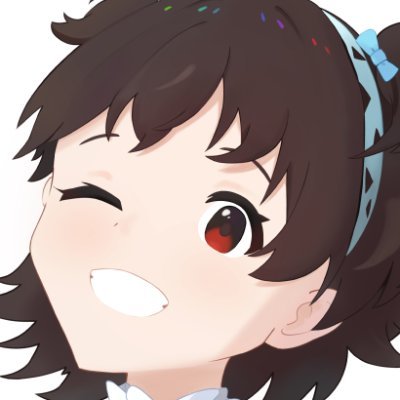 月宮さんのプロフィール画像