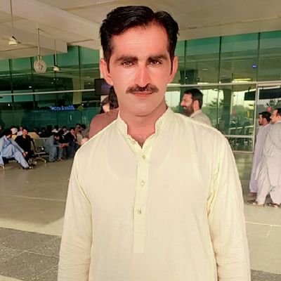 Dilawarkhan242's profile picture. 💖💖pakistan zindabad🇵🇰💪